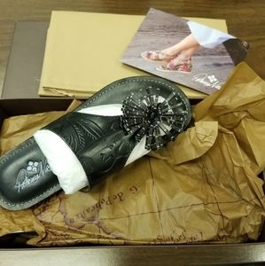 Patricia Nash Franca